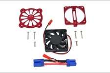GPM MAKS018FAN-R Radiateur En