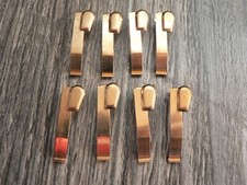 8 Frotteur 69360 pour Carrera