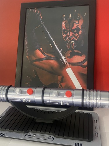 Sabre laser darth - sabre,