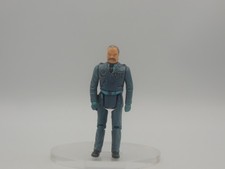 M.A.S.K - Switchblade - Miles