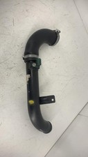 Conduite d'air FORD C-MAX 1