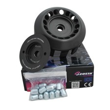 MF2559 Embrayage JCosta