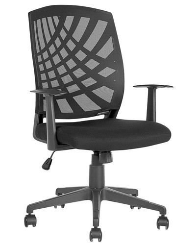 Fauteuil bureau réglable - fauteuil,