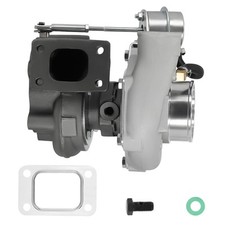 Turbocompresseur for T25 T28