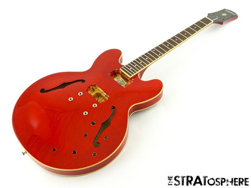 Used gibson epiphone - used,