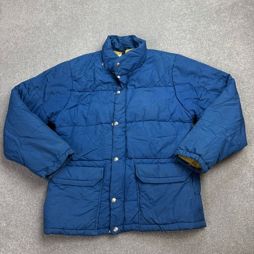 Vintage north face - vintage,