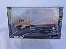 RENAULT TRUCKS DEFENSE