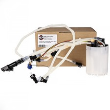 Pompe à carburant électrique 97062013200 A2C53304454Z Porsche Panamera 970 4.8