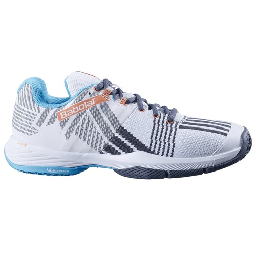 Babolat padel chaussures sensa - padel,