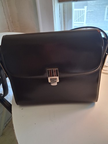 1960 vintage gucci dark - 1960's,