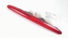 Feu arriere stop central RENAULT SCENIC 1 PHASE 2 8200027455