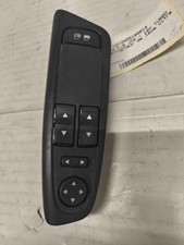 Interrupteur de leve vitre