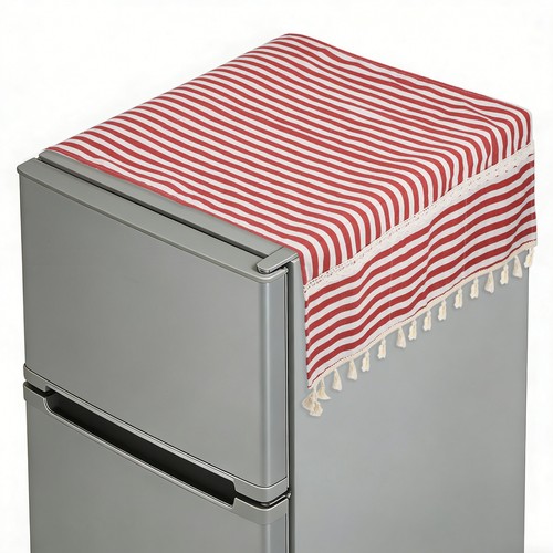 Housse pour frigo - , cm)