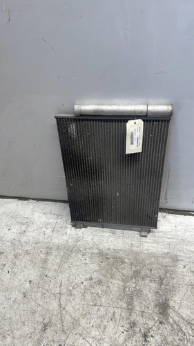 Radiateur clim renault twingo - radiateur,