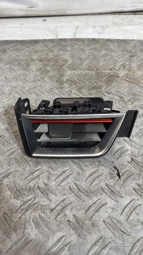 Aerateur tableau bord avant - aerateur,