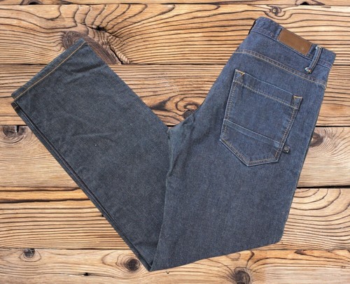 Celio jeans homme - celio,