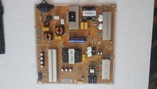 TV LG 70UM7450 CARTE
