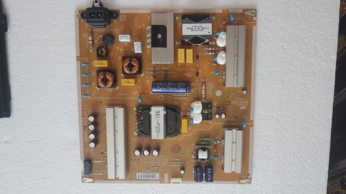 70um7450 carte - lg,
