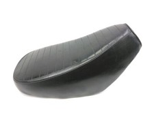 SELLE COMPLETE ZHENHUA DAX 2010-2014 / NE 46428
