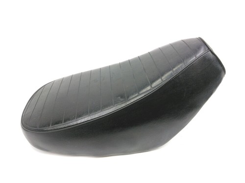 Selle complete zhenhua dax - selle,