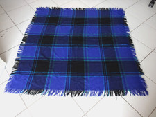 Grand écharpe Foulard Châle