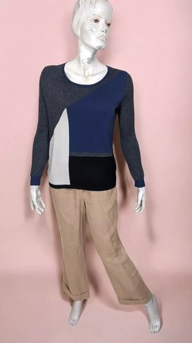 Gerard darel taille - darel, 38