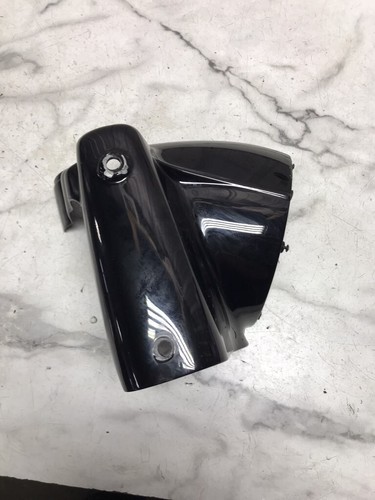 Harley davidson flhpi road - 99,