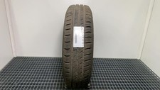 Pneu 155/70 R13 75 T AUTRES MATADOR Non spécifié