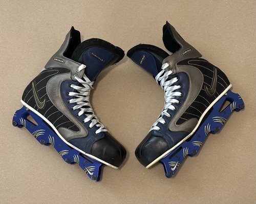 Nike ignite senior inline - nike,