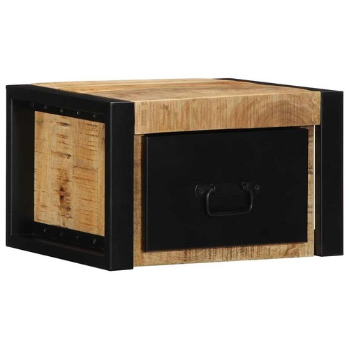 Table chevet 40x35x25 - de, cm