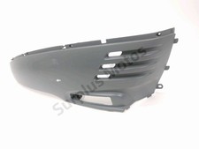 CARENAGE ARRIERE DROIT PEUGEOT