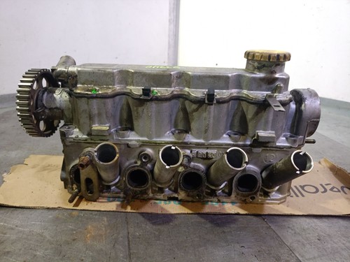 R90400110 culasse moteur - r90400110, /