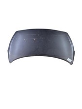 Capot HYUNDAI I 10 2 PHASE 1 66400B9000