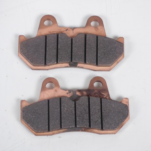 Plaquette frein oem - oem, pour