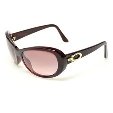 Cartier Lunettes de soleil