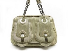 SAC A MAIN FENDI B-BAG 8BN165