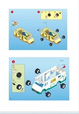 au choix pièce détachée