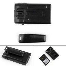 4Pièce AA Batterie Case Pour