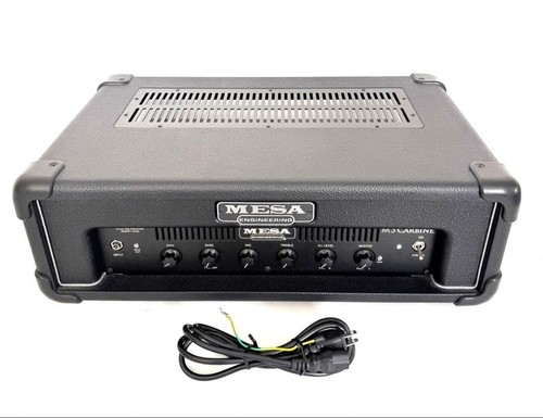 Mesa boogie carabine 300w - boogie, m3