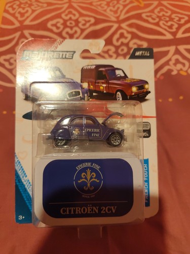Nouveautés citroën - 🎉,