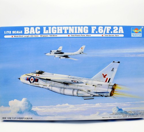 Miniature kit montage - miniature, bac