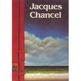 Livre tant aura des - livre,