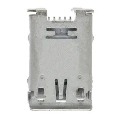 Charging port for microsoft - for,