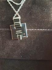 bijoux fantaisie ancien