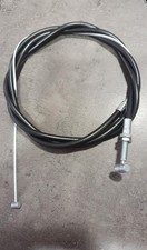 CABLE EMBRAYAGE DE LAME TONDEUSE KAAZ LM5360HXA 91003169