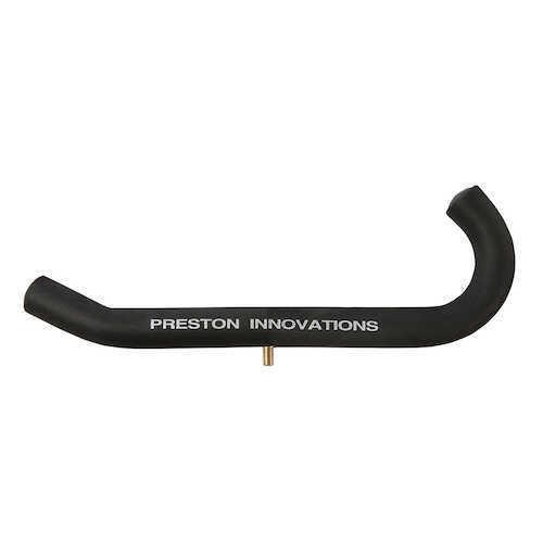 Preston méthode feeder - méthode,