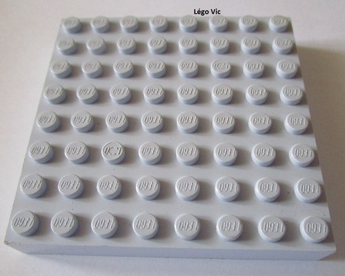Lego 4201 brick - lego,