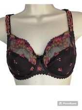 PRIMA DONNA - SOUTIEN GORGE