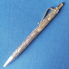Ancien Stylo Bille Idéal