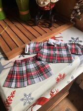 ensemble neuf poupee mode et